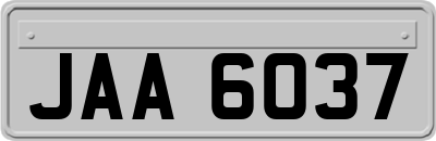 JAA6037