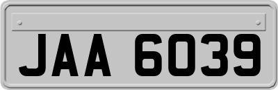 JAA6039