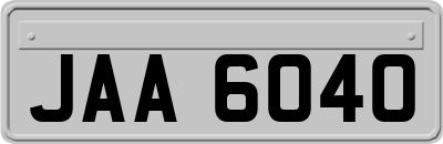 JAA6040