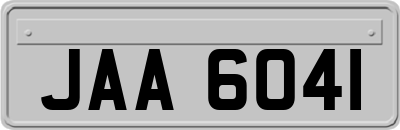JAA6041