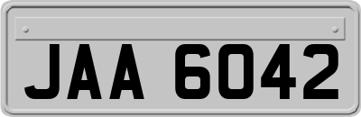 JAA6042