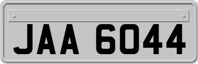 JAA6044