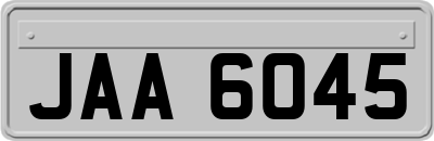 JAA6045