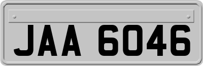 JAA6046