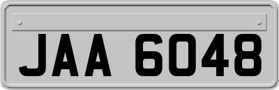 JAA6048