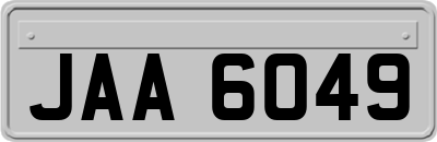 JAA6049