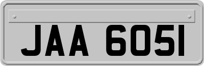 JAA6051