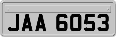 JAA6053