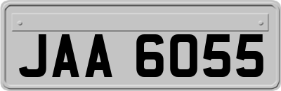 JAA6055