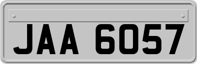 JAA6057