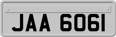 JAA6061