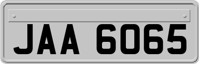 JAA6065