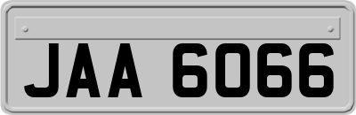JAA6066