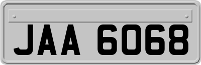 JAA6068
