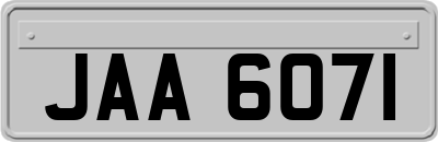 JAA6071