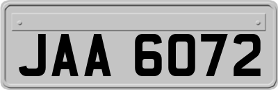 JAA6072