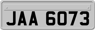 JAA6073