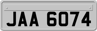 JAA6074