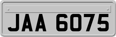 JAA6075