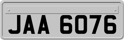 JAA6076