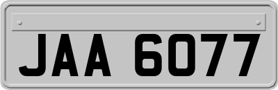 JAA6077