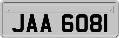 JAA6081