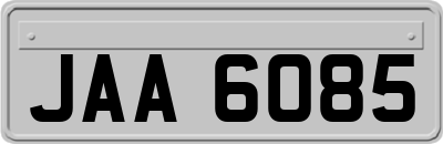JAA6085