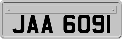JAA6091