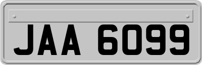 JAA6099