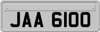 JAA6100