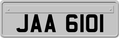 JAA6101