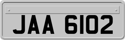 JAA6102