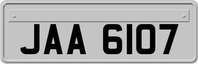 JAA6107