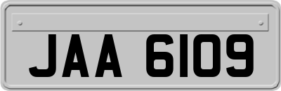 JAA6109