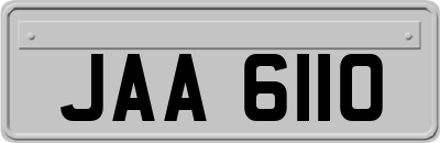 JAA6110