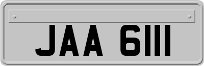 JAA6111