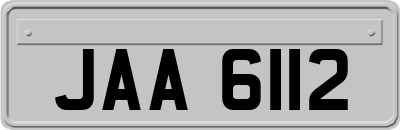 JAA6112