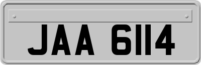 JAA6114