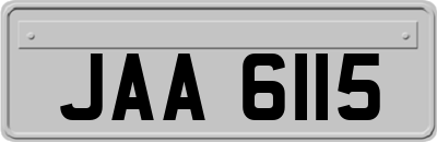 JAA6115