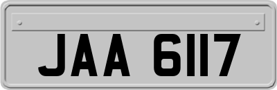 JAA6117