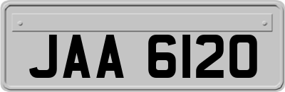 JAA6120