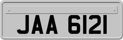 JAA6121