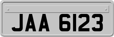 JAA6123