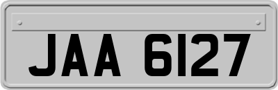 JAA6127