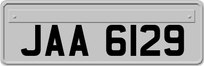JAA6129