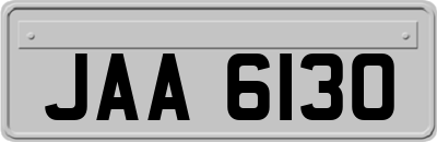 JAA6130