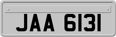 JAA6131