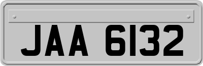 JAA6132