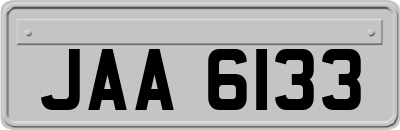 JAA6133