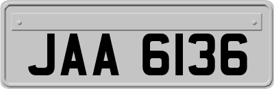 JAA6136